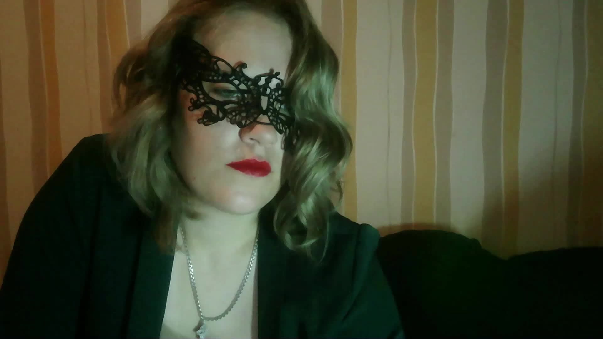 Sarah-Jane Live Sex December 13, 2025