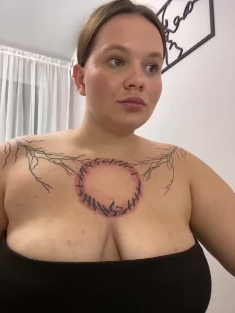 Thered_king1 Live Sex December 13, 2025