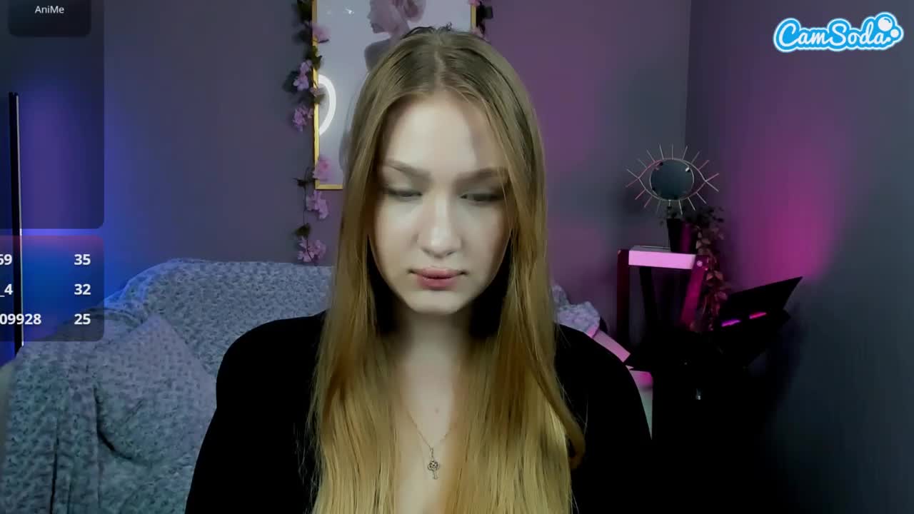 playfulsophie Live Sex December 17, 2025