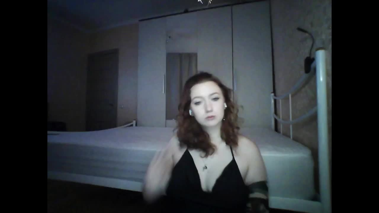 _ksenon_ Live Sex 2025.09.01