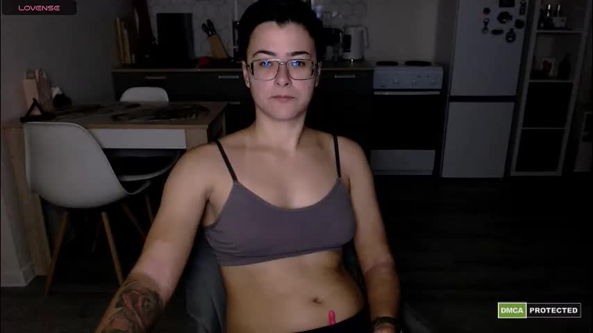chloe_x_ Live Sex December 13, 2025