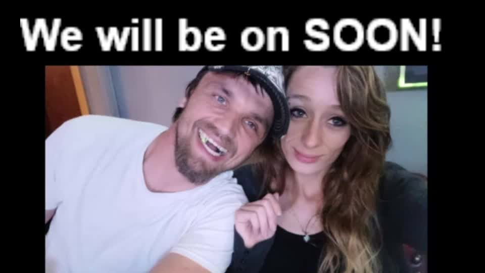 liz_jay Live Sex December 18, 2025