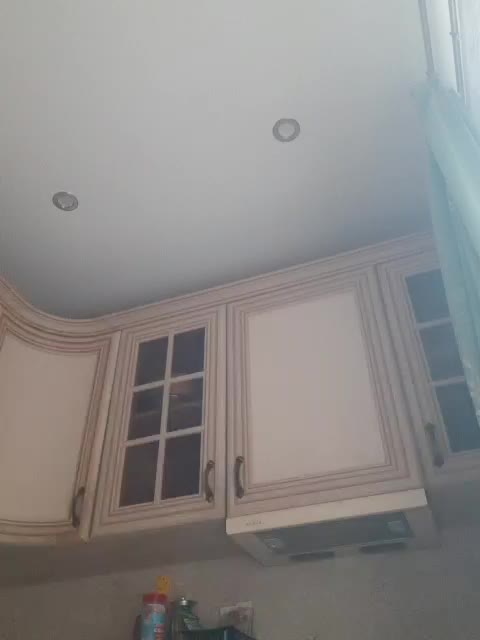 Zlykaa Live Sex December 17, 2025