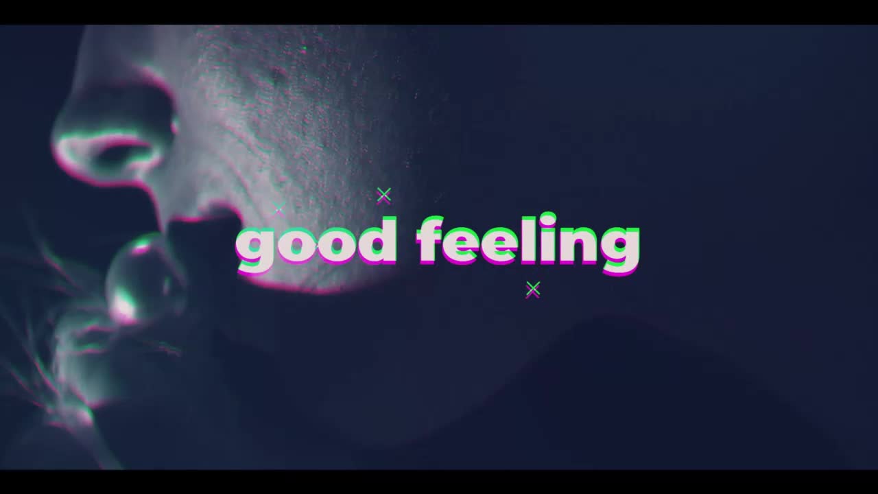 Taanni Live Sex December 15, 2025