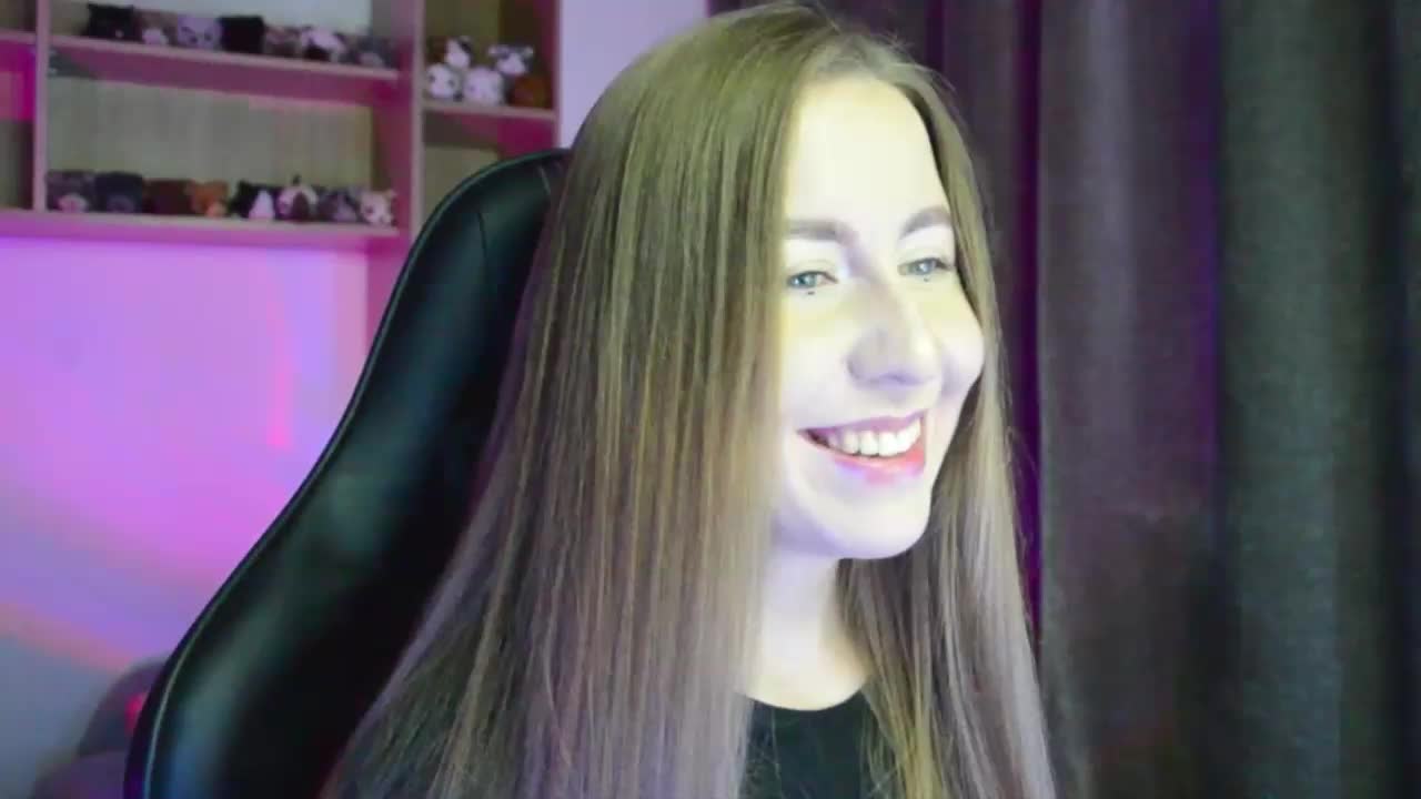 -Rii- Live Sex December 14, 2025