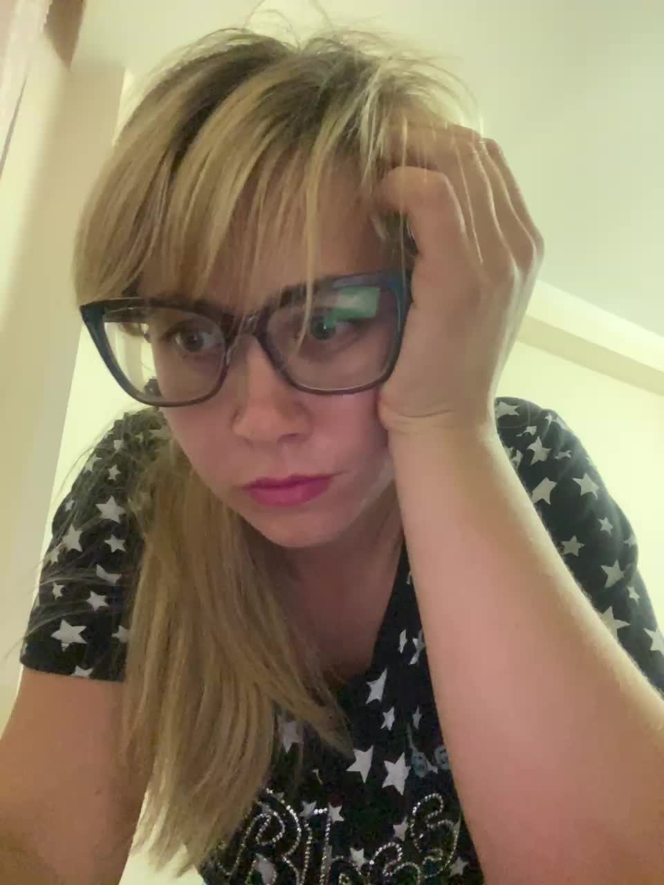 Elegant00Girl Live Sex December 15, 2025