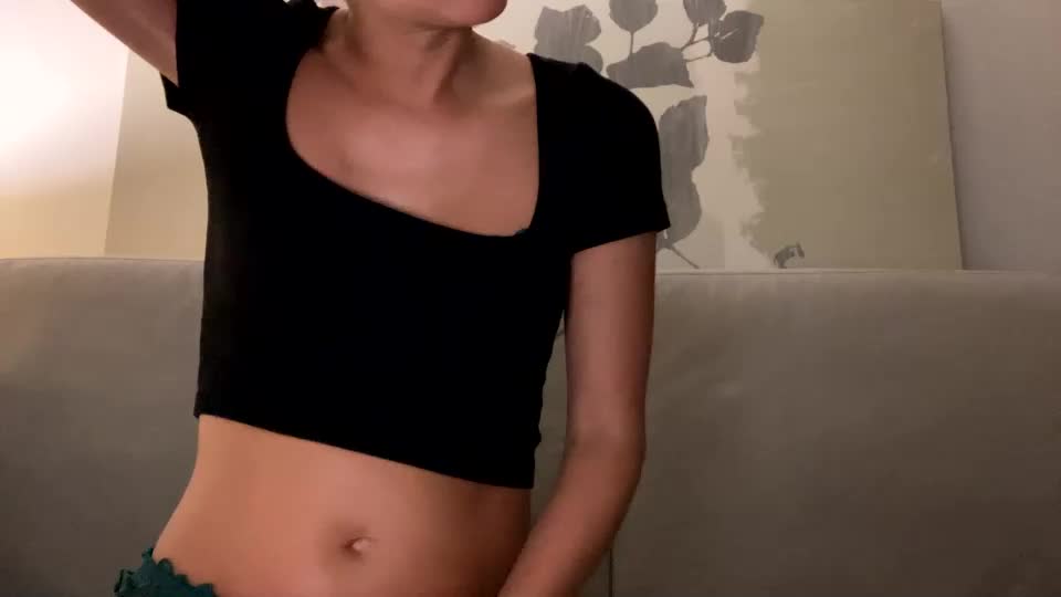 saymym Live Sex December 13, 2025