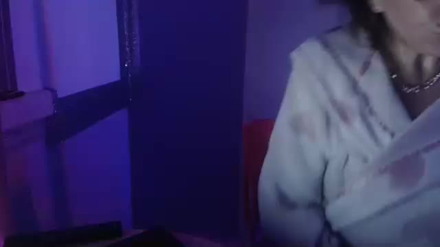 melli23 Live Sex December 14, 2025