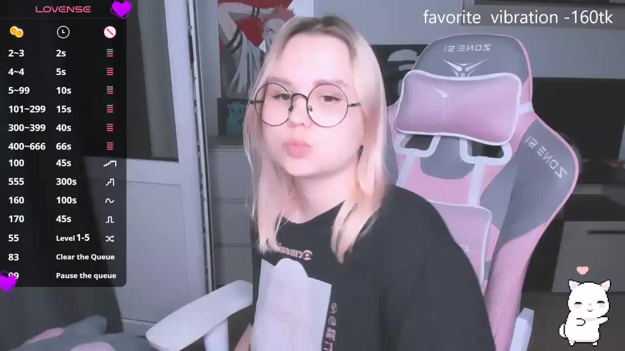 hellfire-club Live Sex December 13, 2025