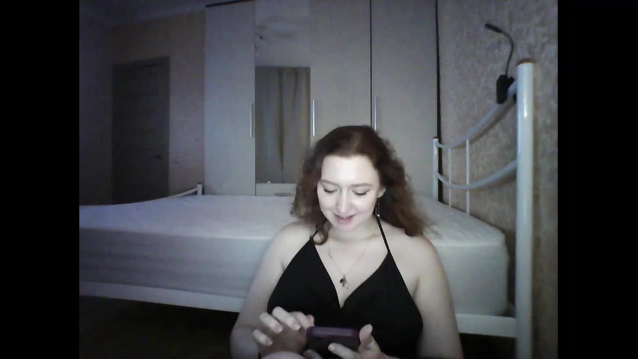 _ksenon_ Live Sex 2025.09.01