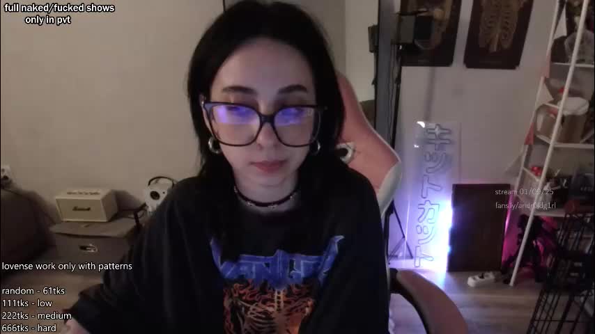 b0pppo Live Sex December 14, 2025