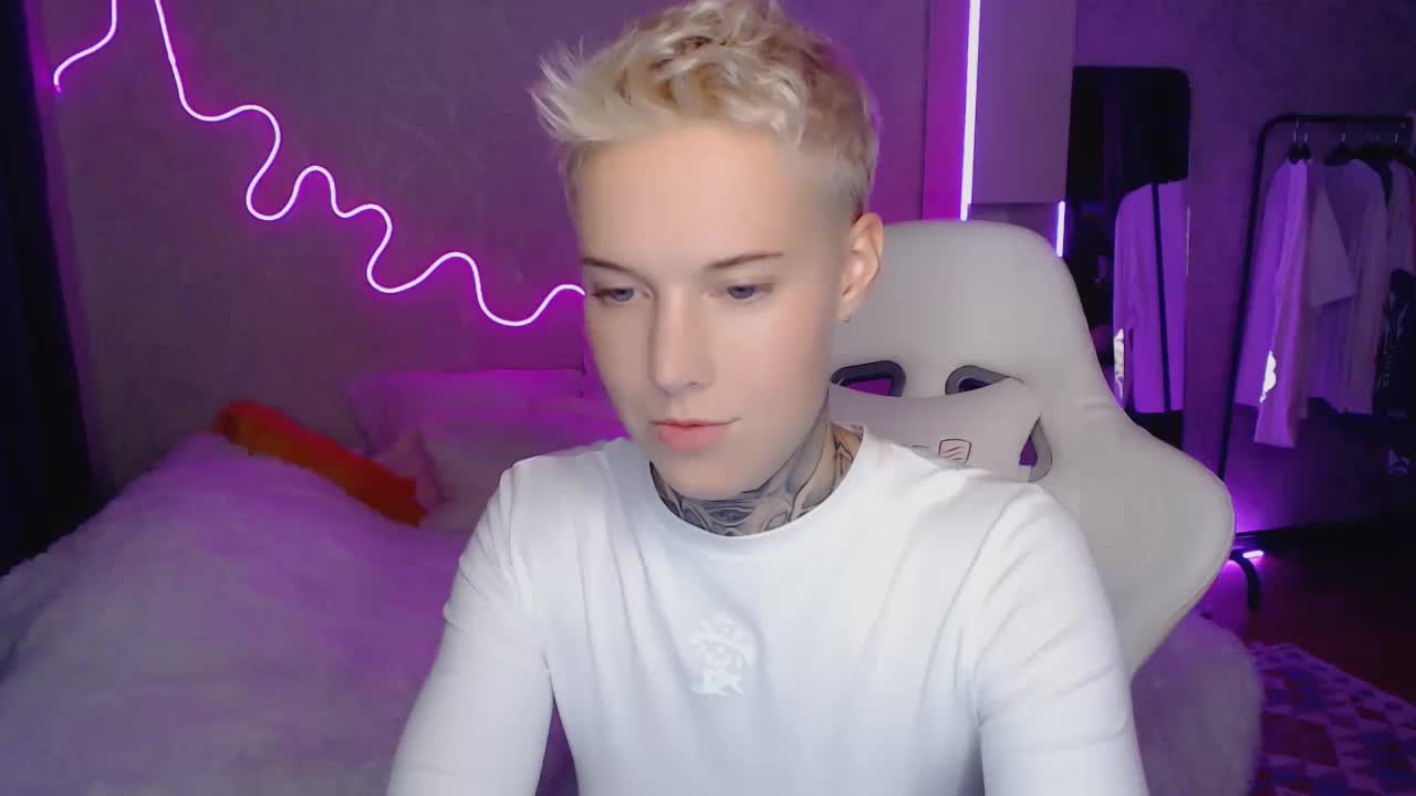 tezes Live Sex December 13, 2025