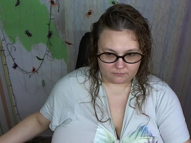 HotAlexa Live Sex December 13, 2025