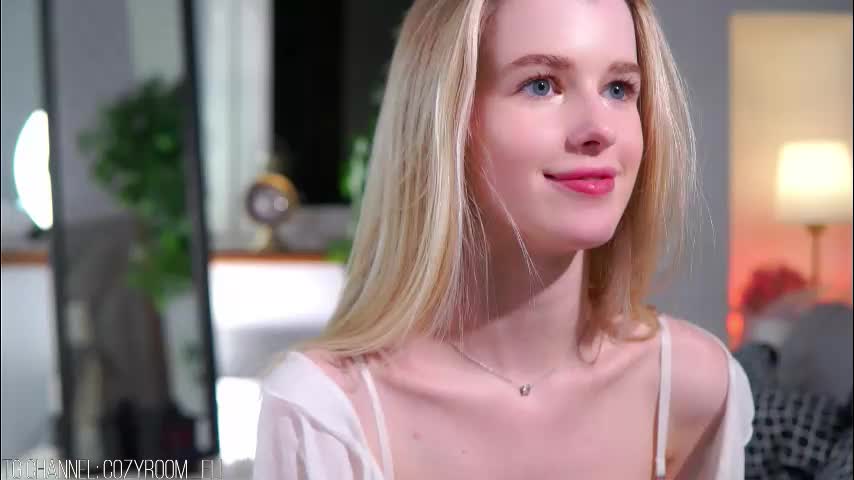 brave_journey Live Sex August 31, 2025