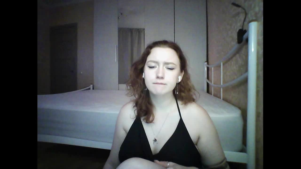 _ksenon_ Live Sex 2025.09.01