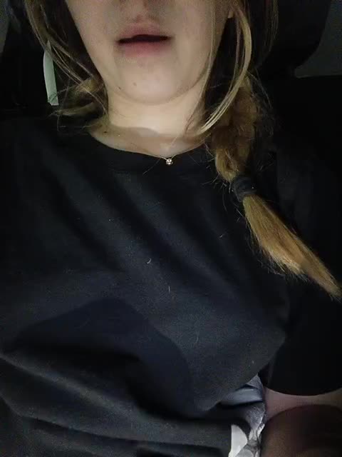 _Melissasosochka_ Live Sex December 14, 2025