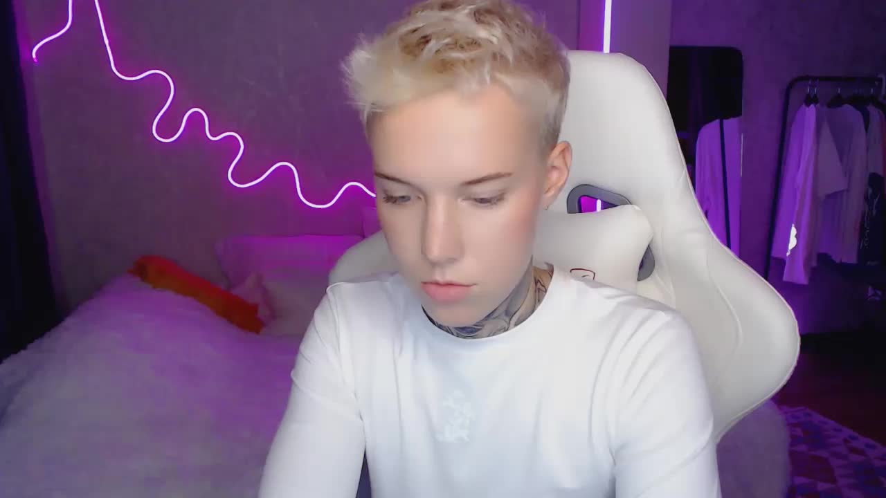 tezes Live Sex December 13, 2025