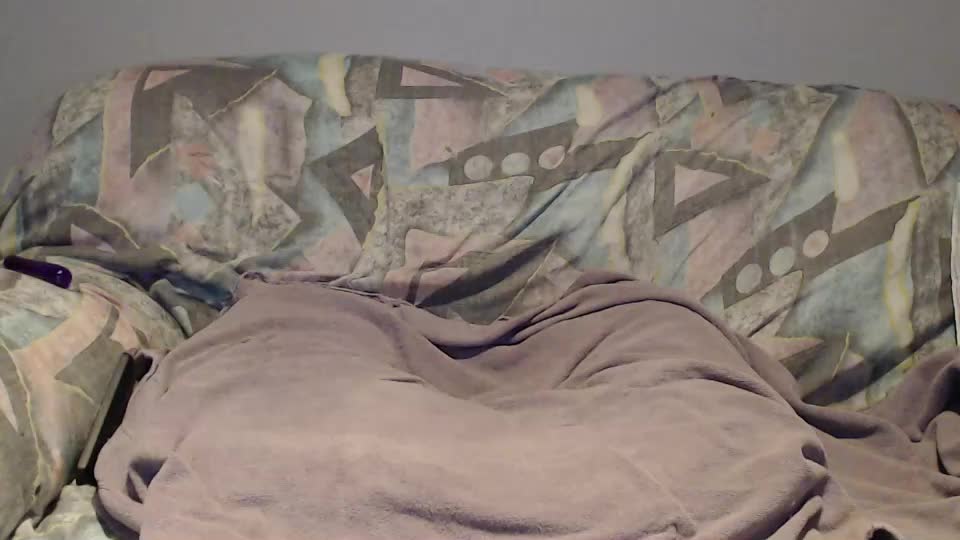 tyson2525 Live Sex December 13, 2025