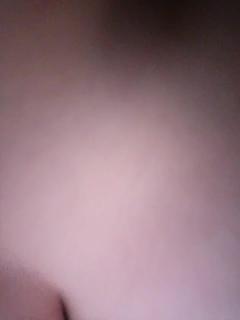 ExclusiveVIRGIN Live Sex December 13, 2025