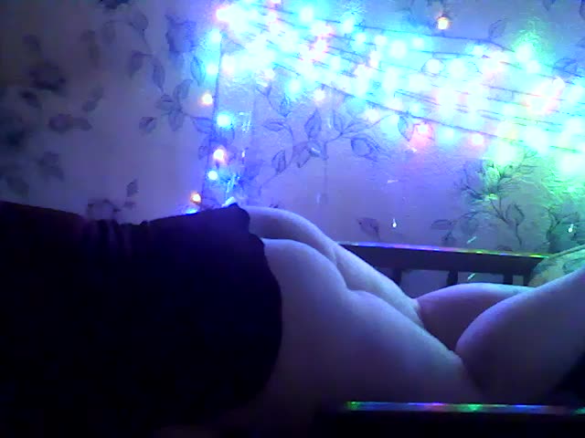 Ruby-Lorrie Live Sex December 17, 2025