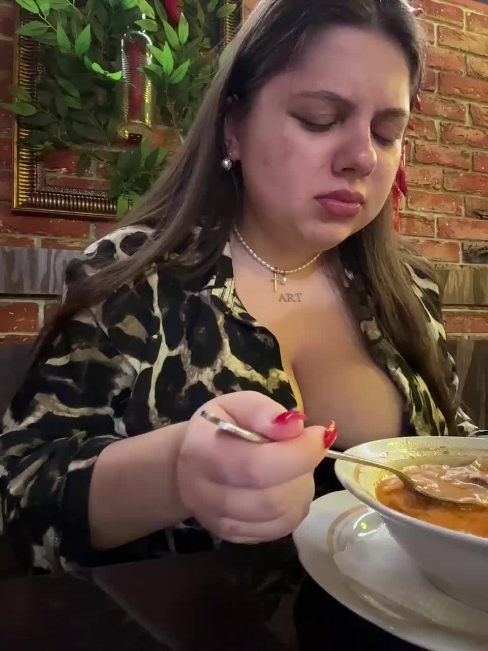 Lola-Cash Live Sex December 13, 2025