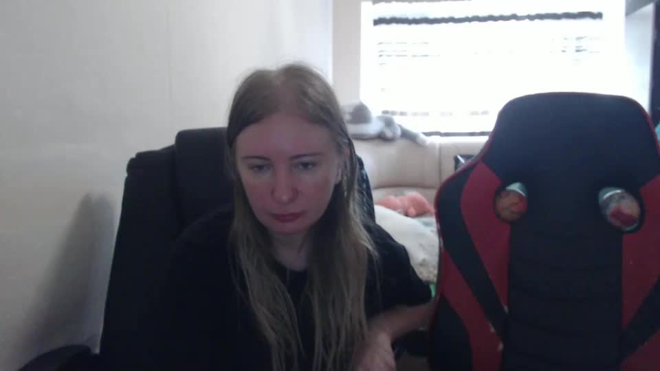 jenisandpeter Live Sex December 19, 2025