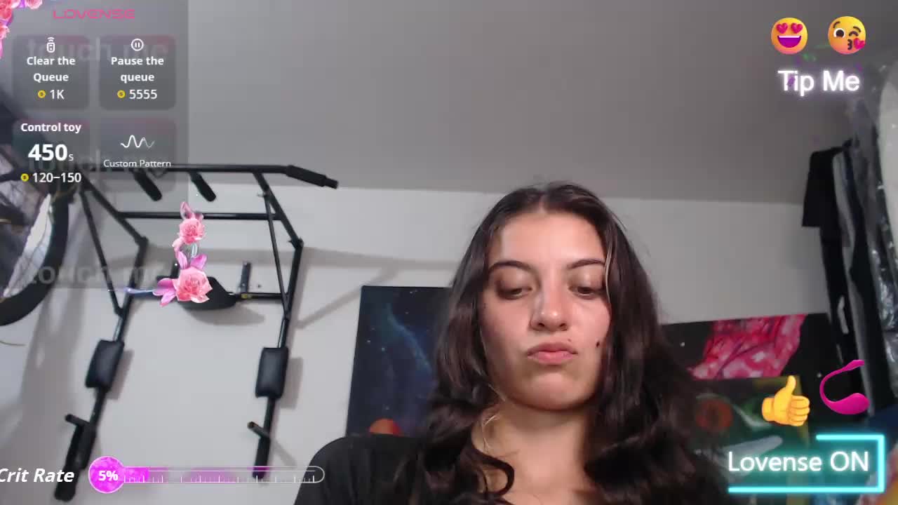 mariecam420 Live Sex December 14, 2025