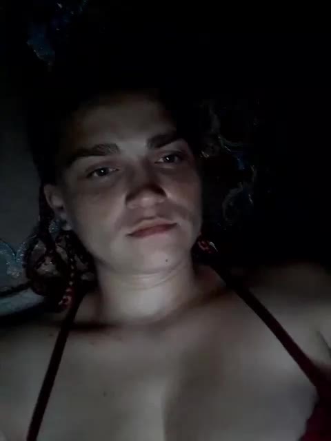 Suzka007 Live Sex December 14, 2025