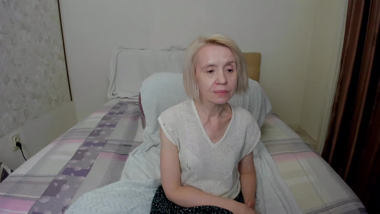 aminalive Live Sex December 20, 2025