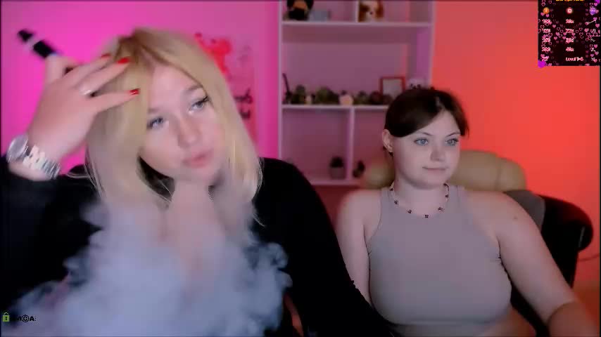 juli_kisss Live Sex 2025.09.01