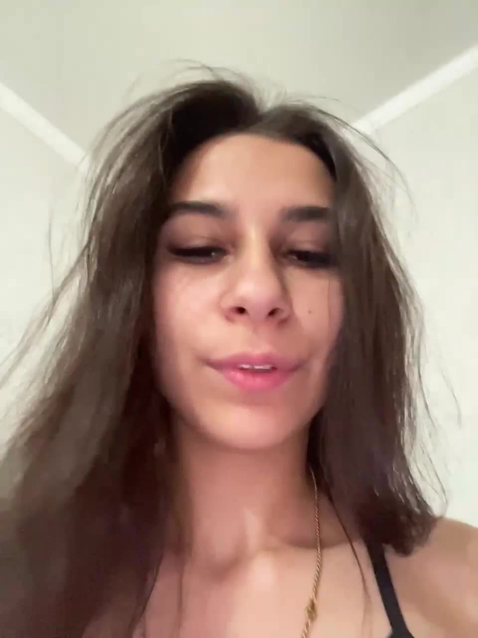 LenaGordon Live Sex December 17, 2025