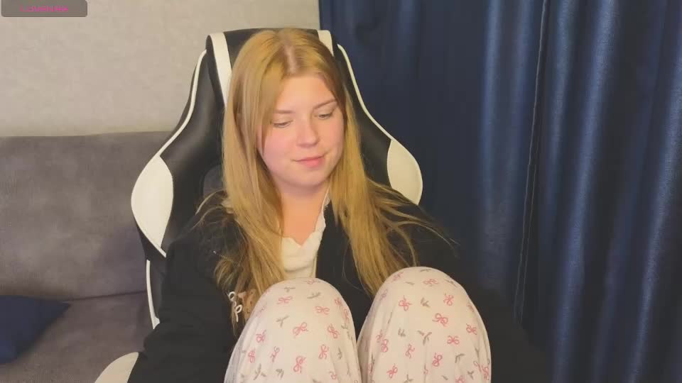 _kirieshka Live Sex December 14, 2025