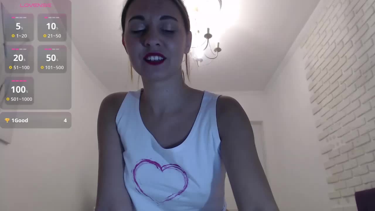 divakisss Live Sex December 13, 2025