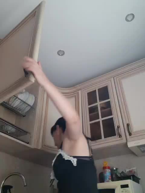 Zlykaa Live Sex December 17, 2025