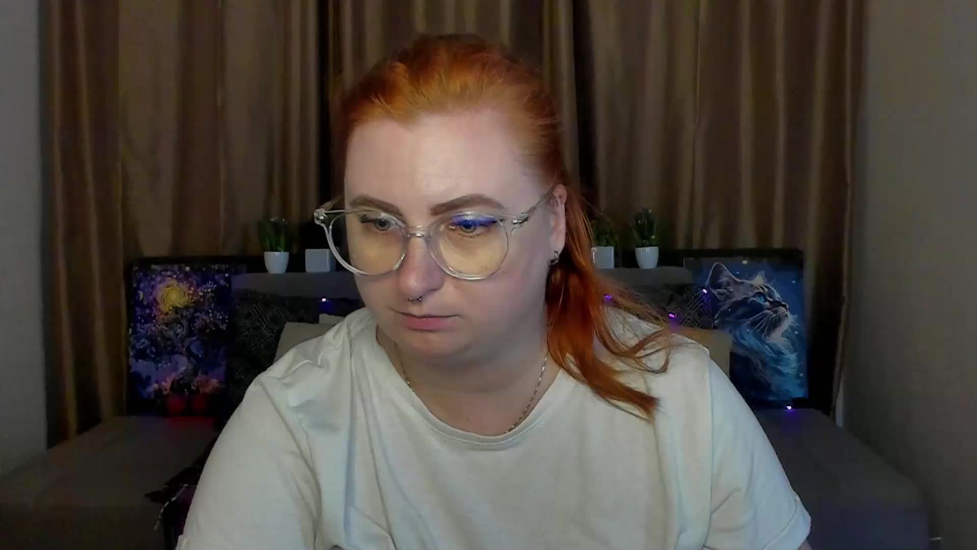 Aliciaredluv Live Sex December 17, 2025