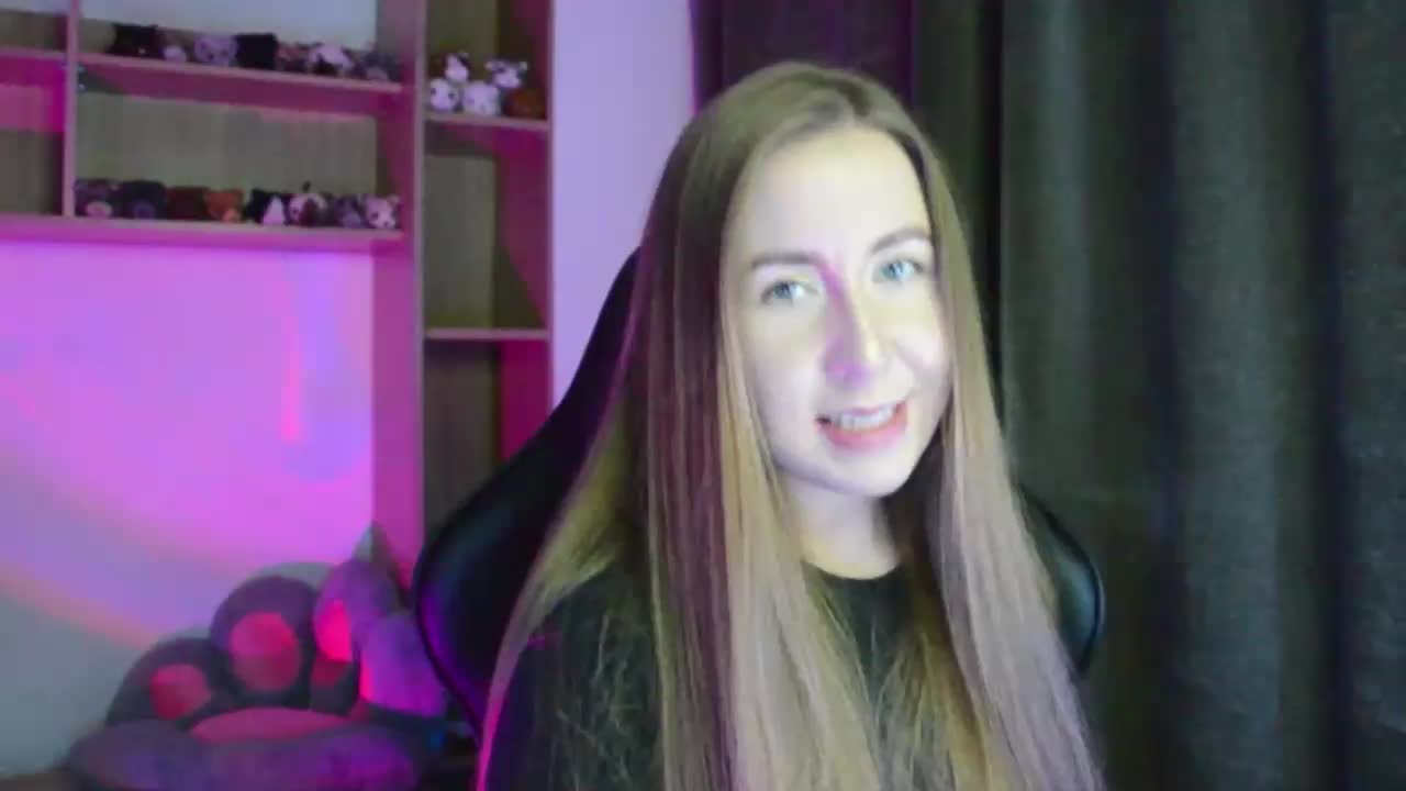 -Rii- Live Sex December 14, 2025