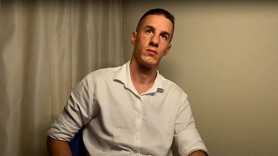 axl_fx Live Sex December 18, 2025