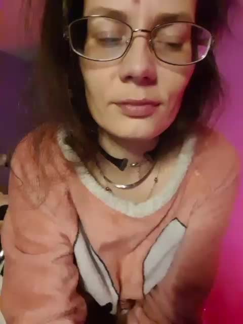 analiMilana Live Sex December 14, 2025