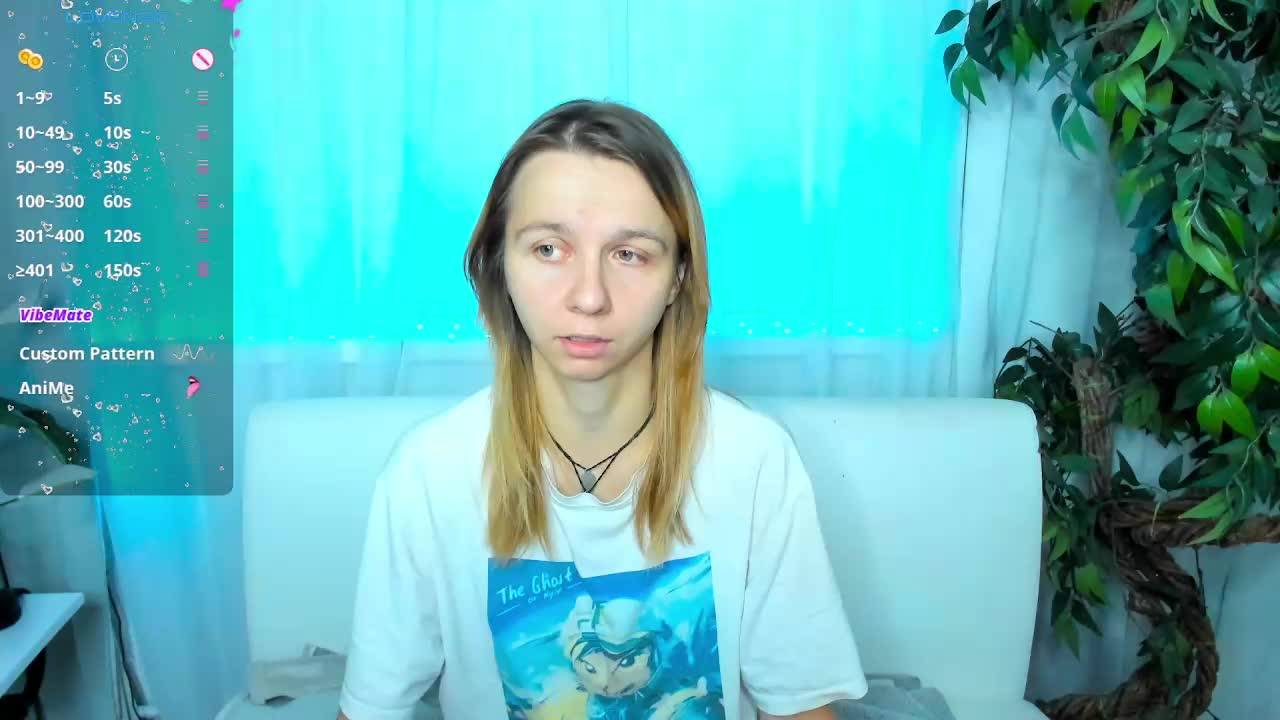 Beellami Live Sex December 17, 2025