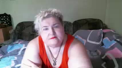 Lana0005 Live Sex December 14, 2025