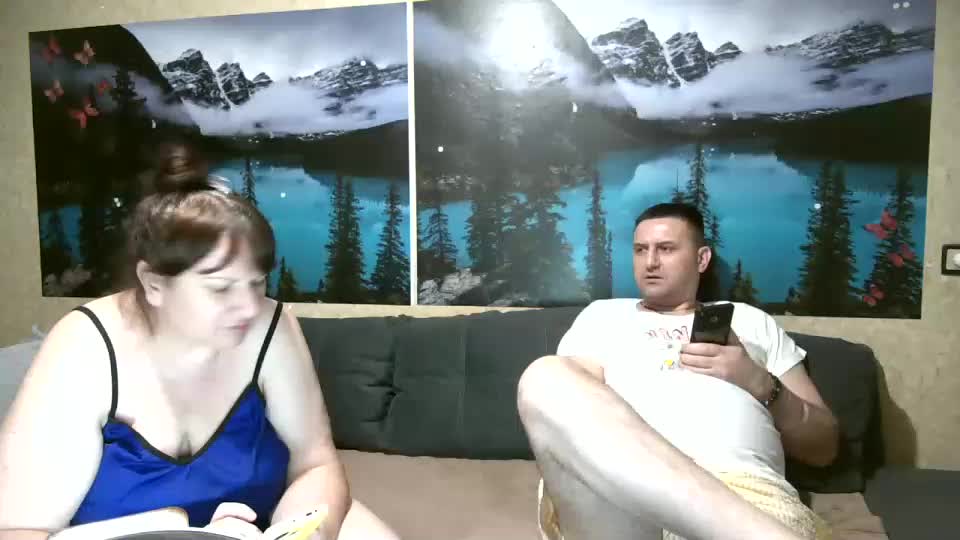 kleosnow Live Sex December 17, 2025