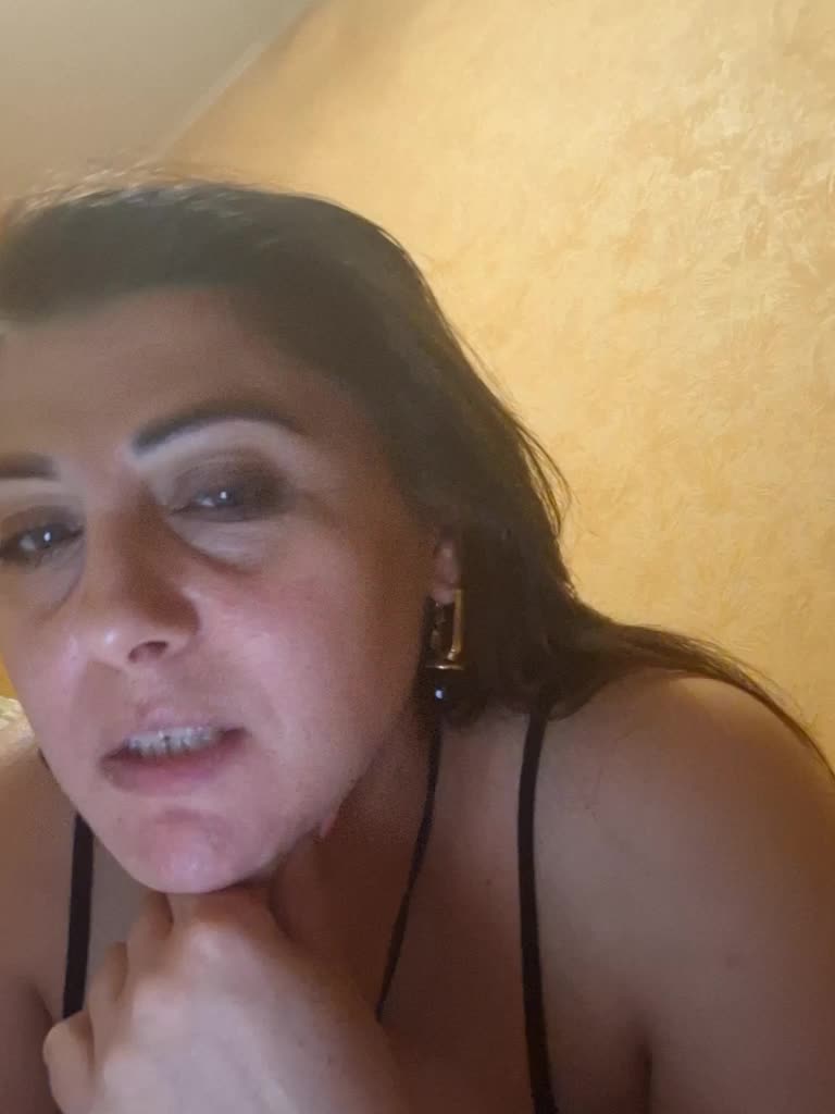 AmyRoses Live Sex December 18, 2025