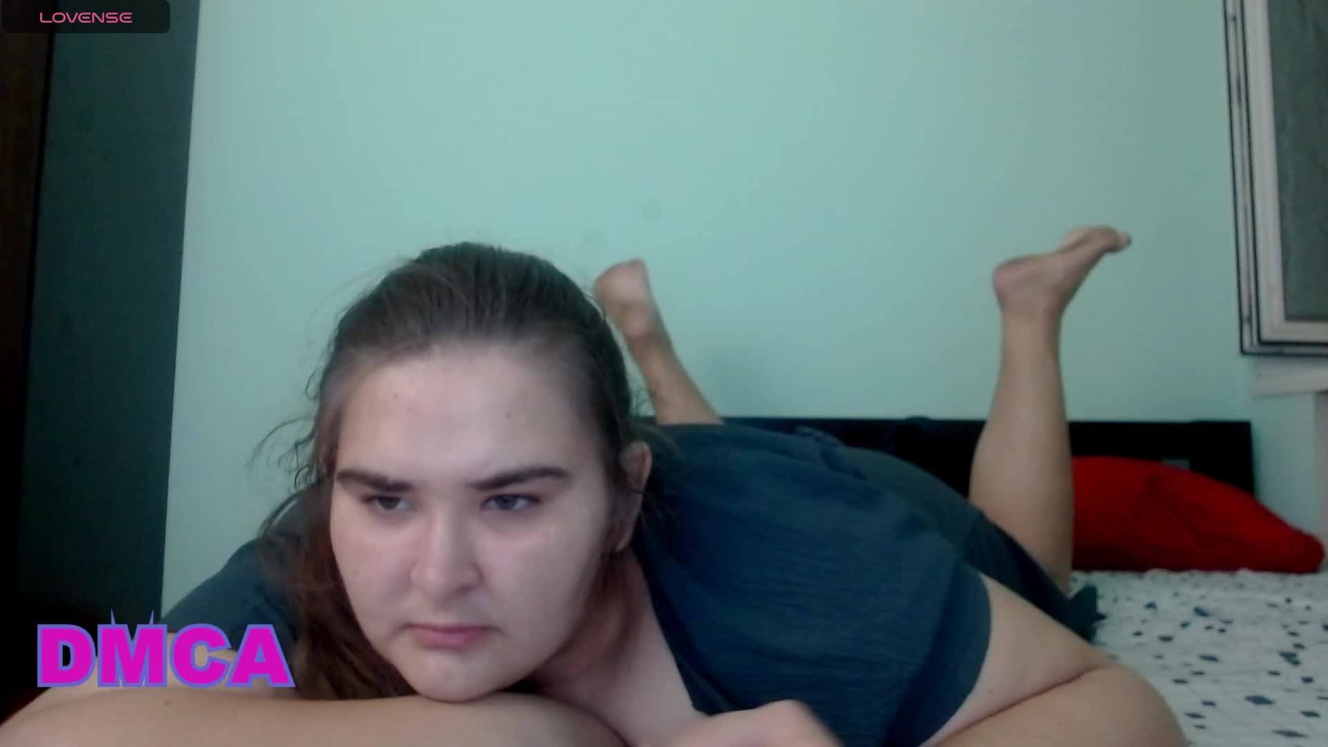 sweet-dream-foxx Live Sex December 13, 2025