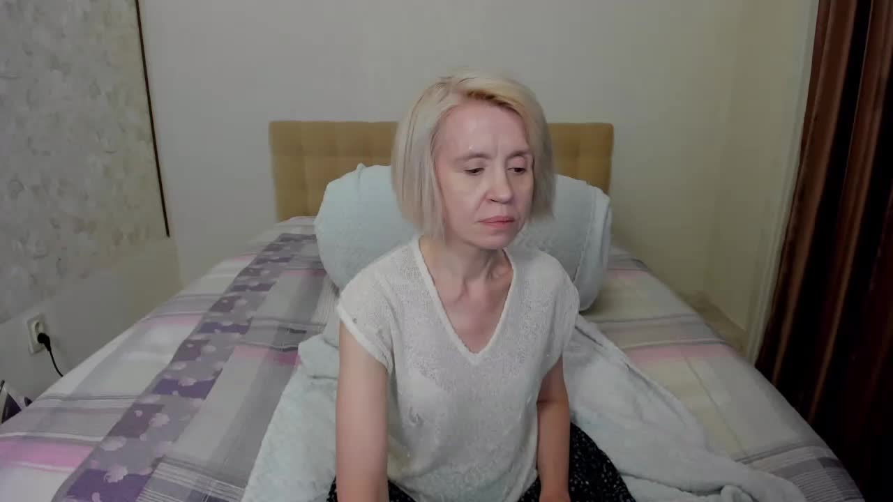 aminalive Live Sex December 20, 2025