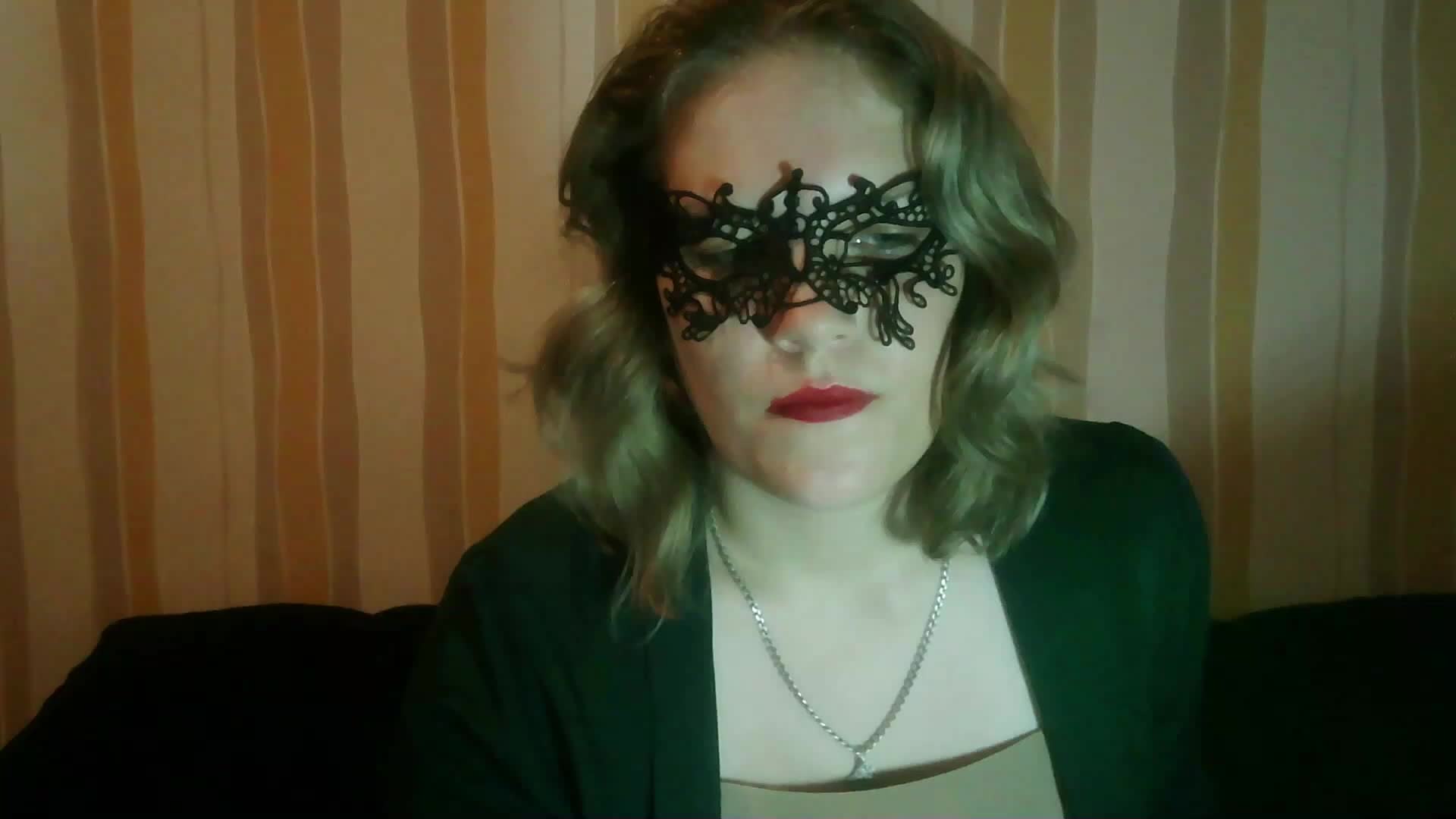 Sarah-Jane Live Sex December 13, 2025