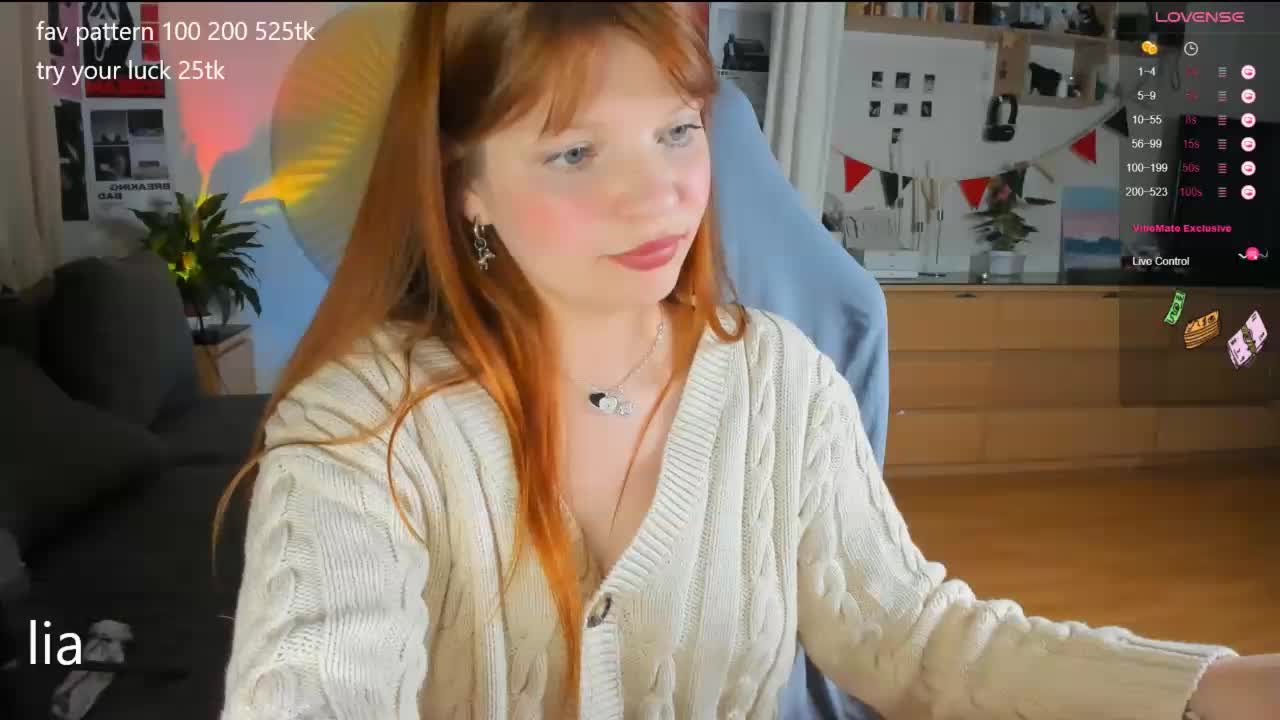 give-me-chance-bebadgirl Live Sex 2025.09.01