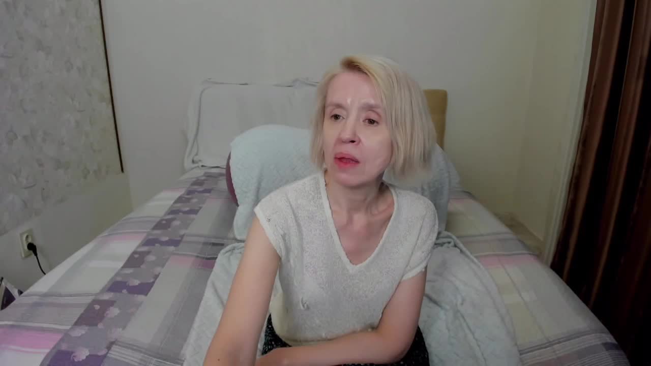 aminalive Live Sex December 20, 2025