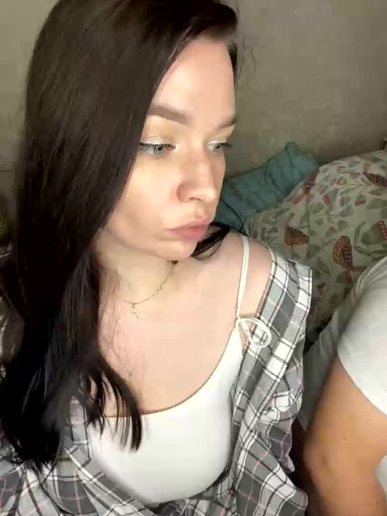 HellMor Live Sex December 17, 2025