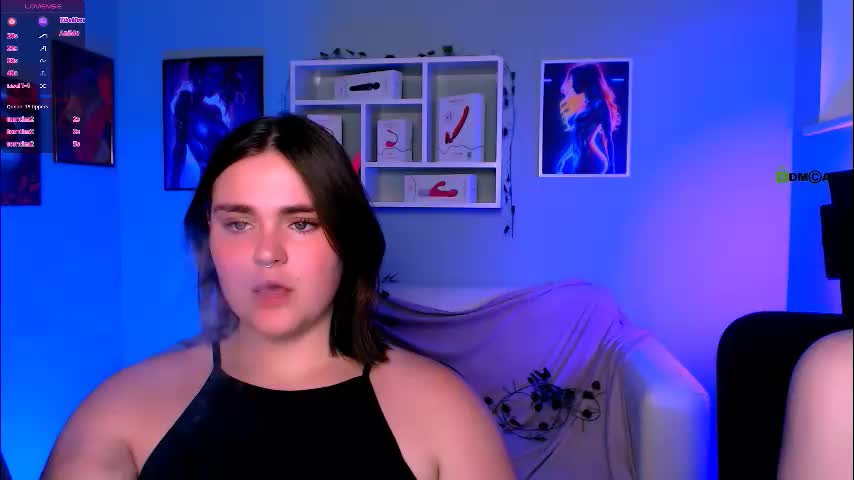 asol_muah Live Sex December 13, 2025