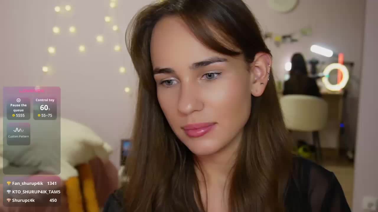 shurup4ik Live Sex December 13, 2025